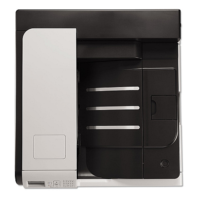 HP LaserJet Enterprise 700 M712n Laser Printer (HEWCF235A)