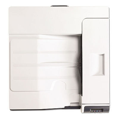HP Color LaserJet Professional CP5225dn Laser Printer (HEWCE712A)