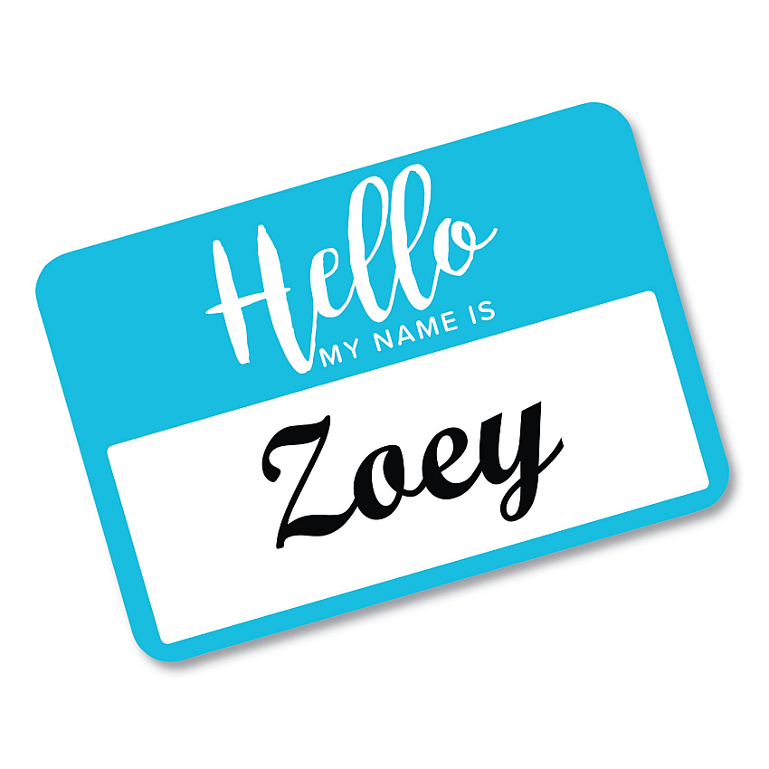 eazyzoom