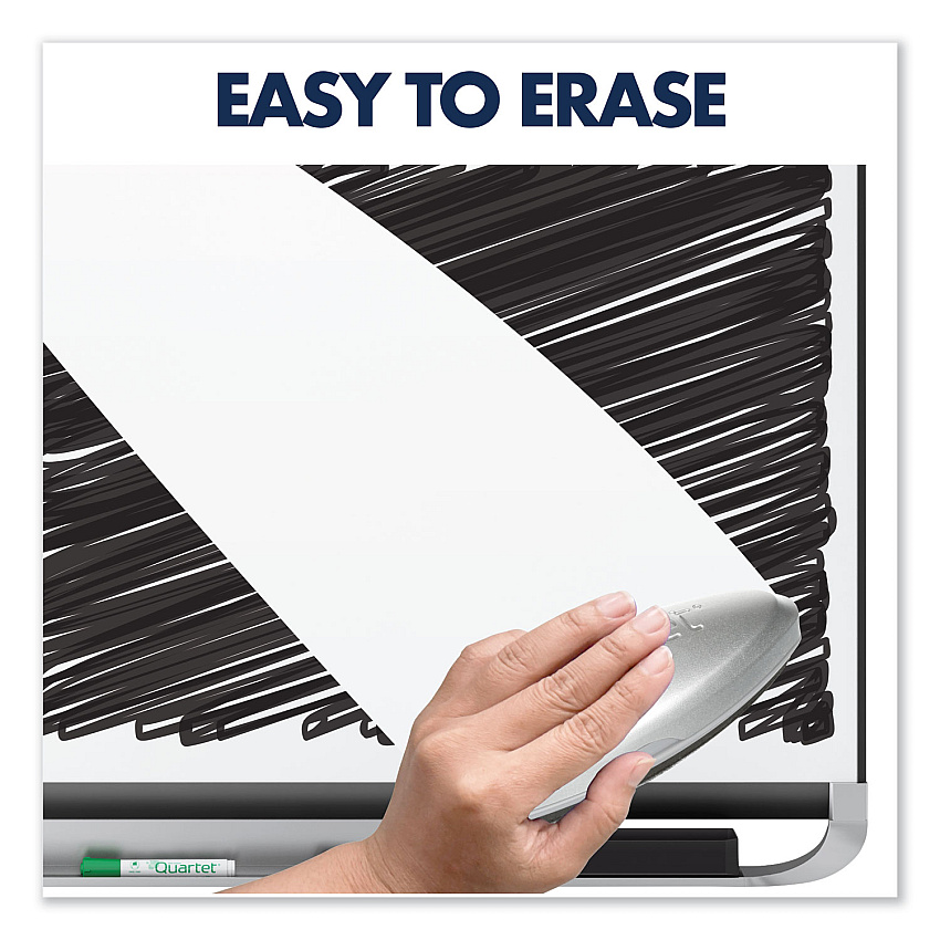 eazyzoom