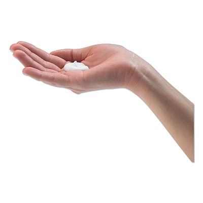 GOJO HAND MEDIC Professional Skin Conditioner, 5 oz Tube, 12/Carton (GOJ815012)