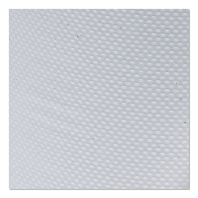 Tork Advanced Hardwound Roll Towel, 1-Ply, 7.88" x 800 ft, White, 6 Rolls/Carton (TRKRB800)