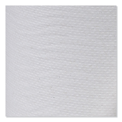 Tork Hardwound Roll Towel, 1-Ply, 7.88" x 1,000 ft, White, 6 Rolls/Carton (TRKRB10002)