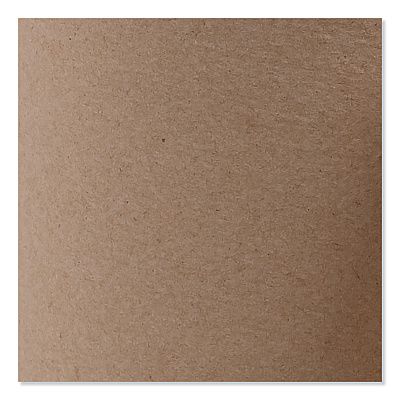 Tork Hardwound Roll Towel, 1-Ply, 7.88" x 1,000 ft, Natural, 6 Rolls/Carton (TRKRK1000)