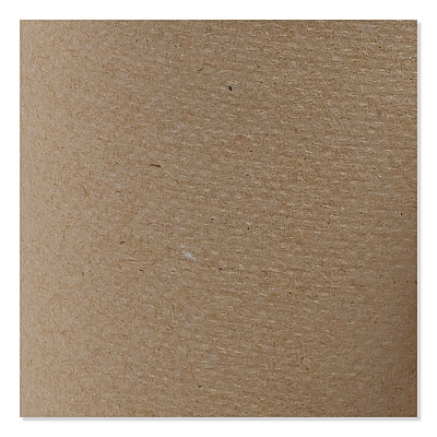 Tork Universal Hardwound Roll Towel, 1-Ply, 7.88" x 800 ft, Natural, 6/Carton (TRKRK800E)