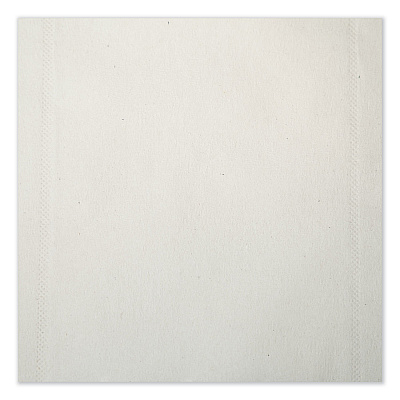 Tork Advanced Centerfeed Hand Towel, 2-Ply, 8.25 x 11.8, White, 610/Roll, 6/Carton (TRK121202)