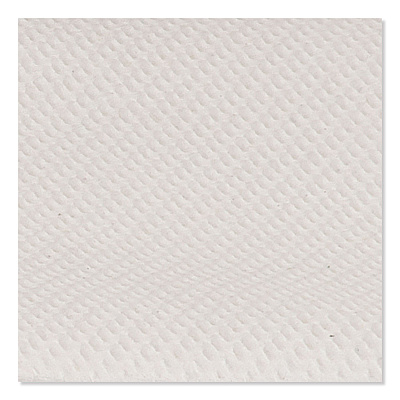 Tork Multipurpose Paper Wiper, 2-Ply, 9 x 10.25, White, 110/Box, 18 Boxes/Carton (TRK192125A)