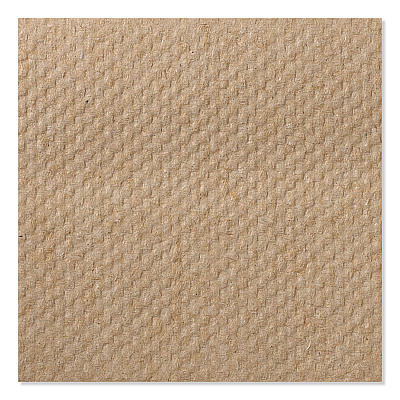 Tork Universal Multifold Hand Towel, 1-Ply, 9.13 x 9.5, Natural, 250/Pack, 16 Packs/Carton (TRKMK530A)