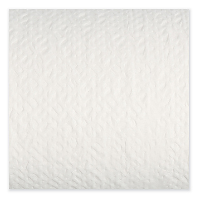 Tork Universal Bath Tissue, Septic Safe, 2-Ply, White, 500 Sheets/Roll, 48 Rolls/Carton (TRKTM1601A)