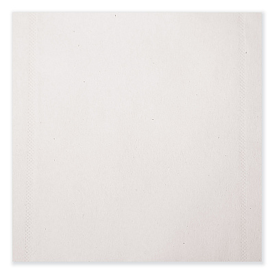 Tork Centerfeed Hand Towel, 2-Ply, 7.6 x 11.8, White, 600/Roll, 6 Rolls/Carton (TRK121204)