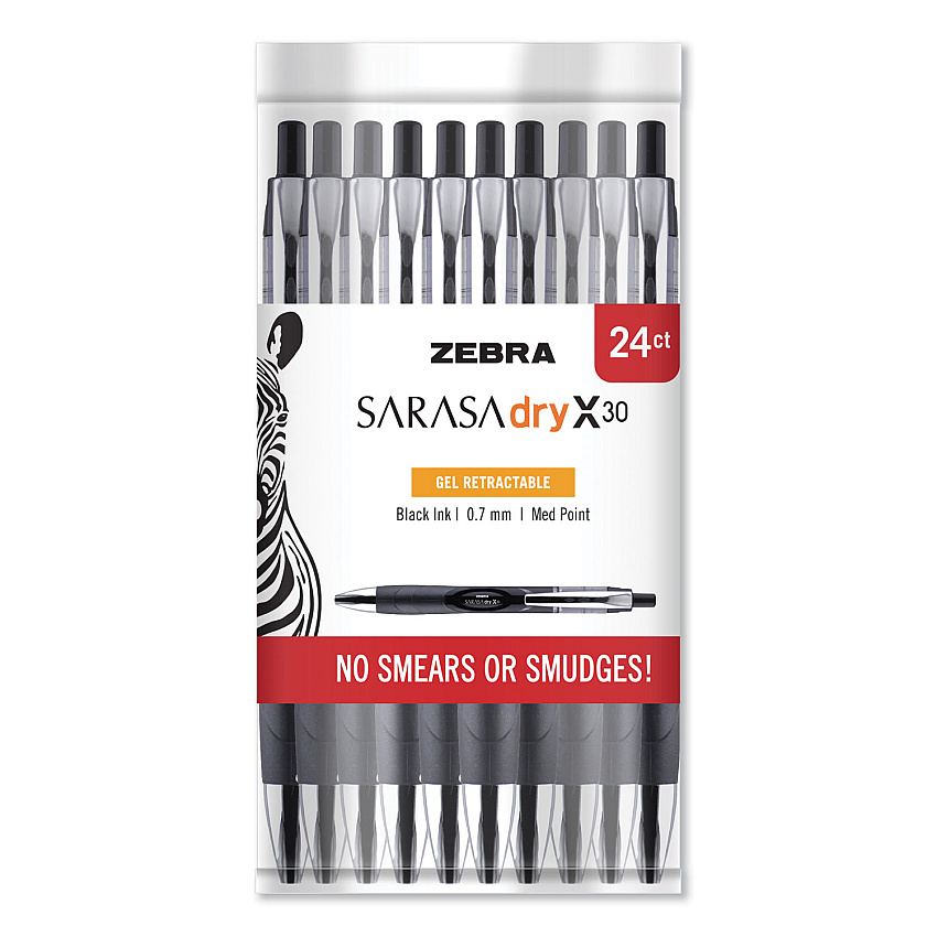 eazyzoom