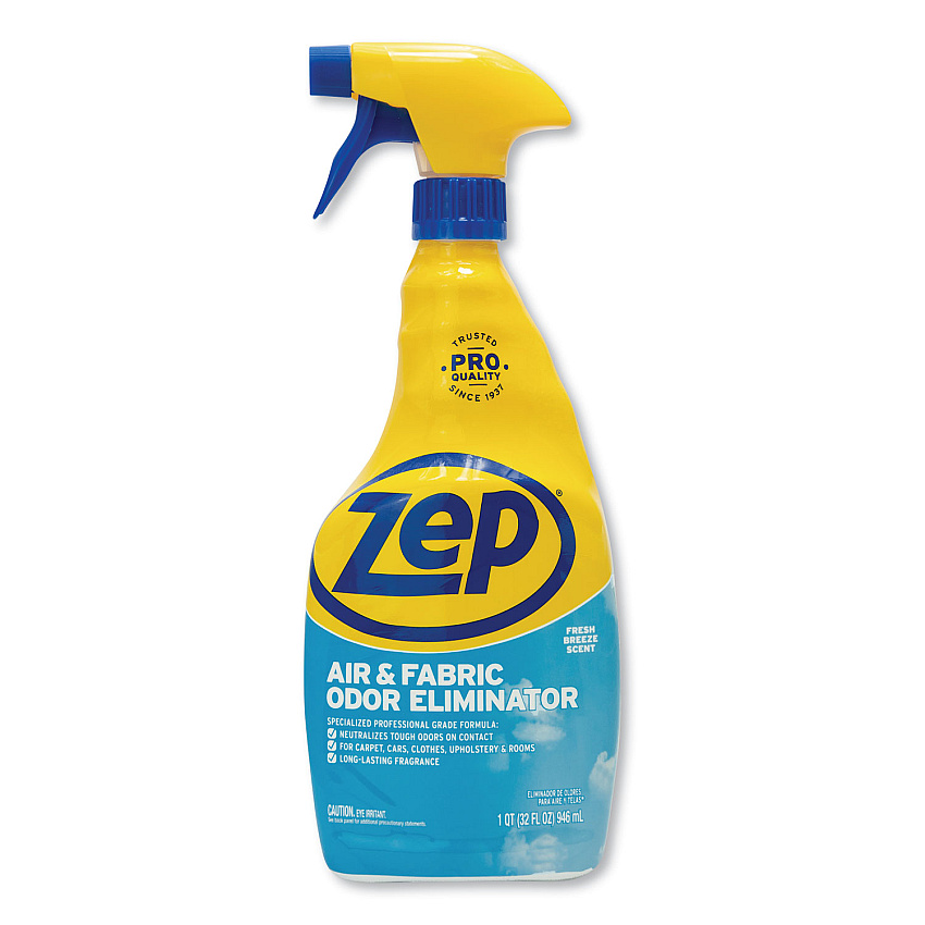 eazyzoom