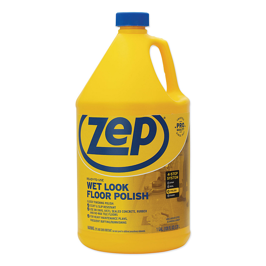 eazyzoom