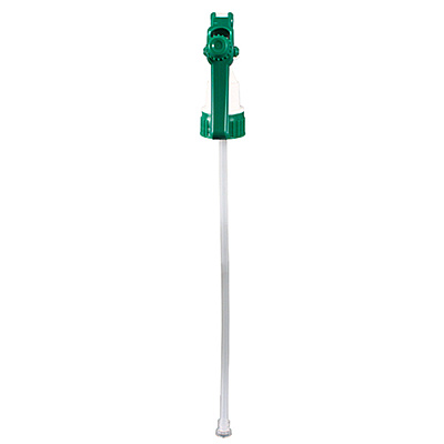 Sprayer Trigger General Purpose, Case Of 200 (5904)