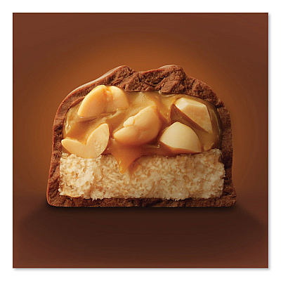Snickers Sharing Size Chocolate Bars, Milk Chocolate, 3.29 oz, 24/Box (SNIMMM32252)