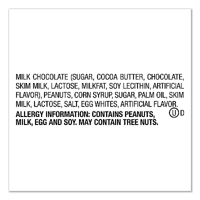 Snickers Sharing Size Chocolate Bars, Milk Chocolate, 3.29 oz, 24/Box (SNIMMM32252)