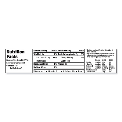 Twix Sharing Size Chocolate Cookie Bar, 3.02 oz, 24/Box (TWX35387)