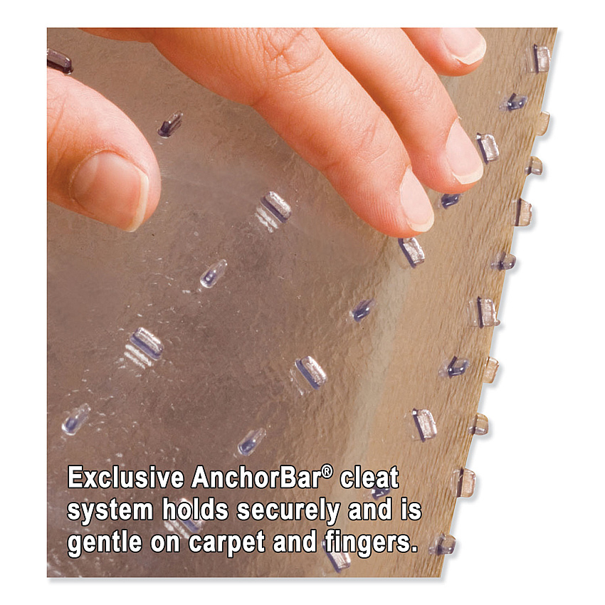 eazyzoom