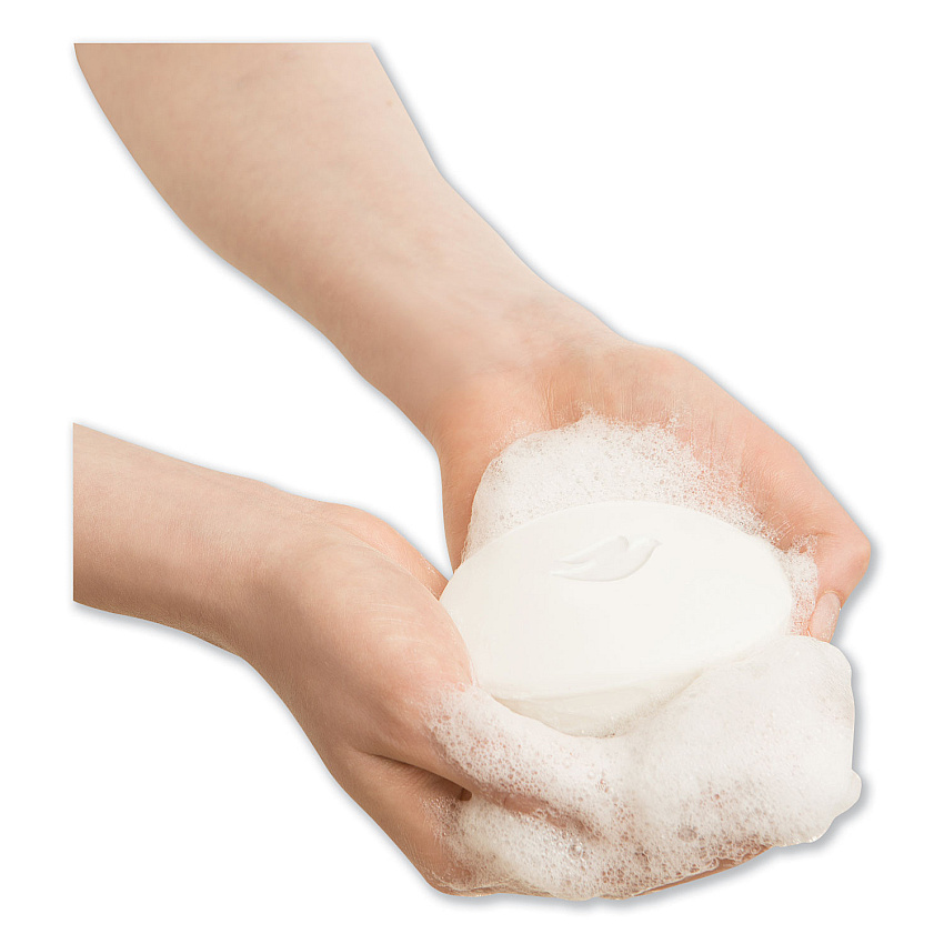 eazyzoom
