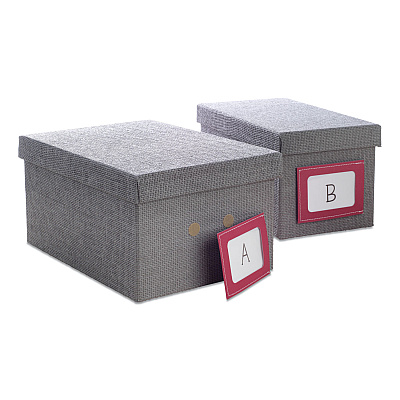 Velcro Sticky-Back Fasteners with Dispenser Box, Removable Adhesive, 0.75" dia, Beige, 200/Roll (VEK90140)
