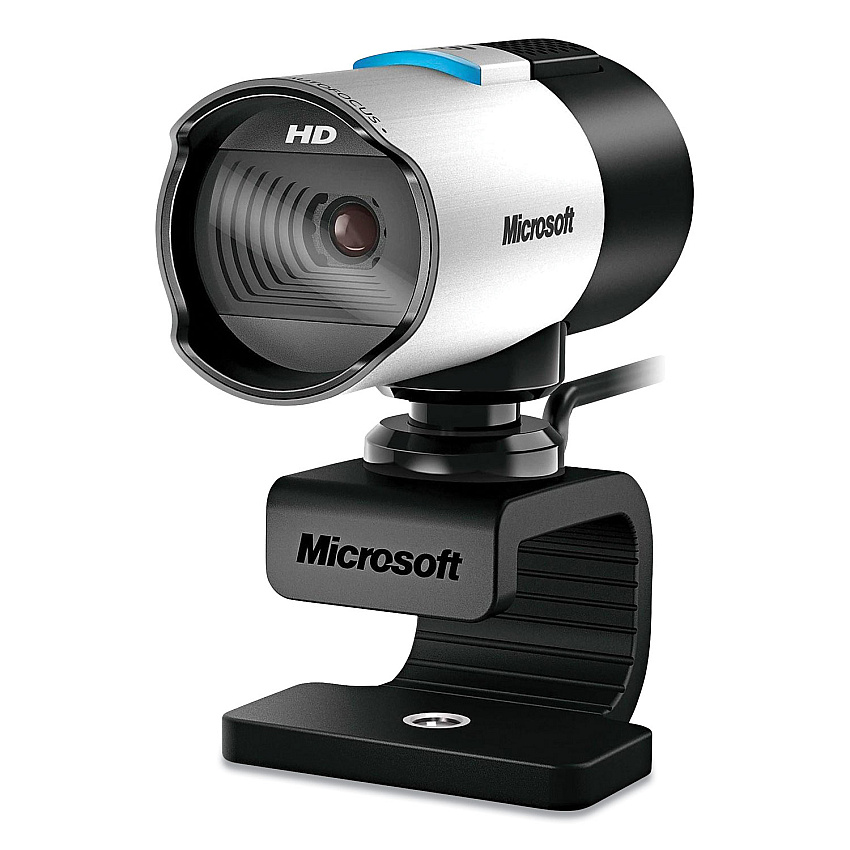 eazyzoom
