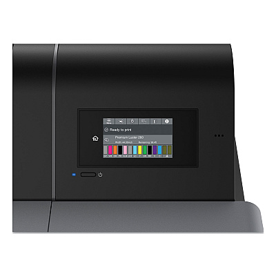 Epson SureColor P9570 44" Wide Format Inkjet Printer, Standard Edition (EPSSCP9570SE)