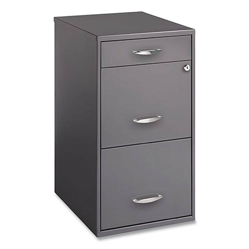 eazyzoom