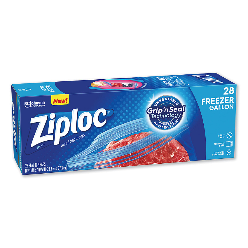 eazyzoom
