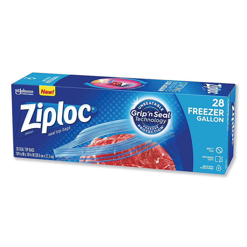 eazyzoom