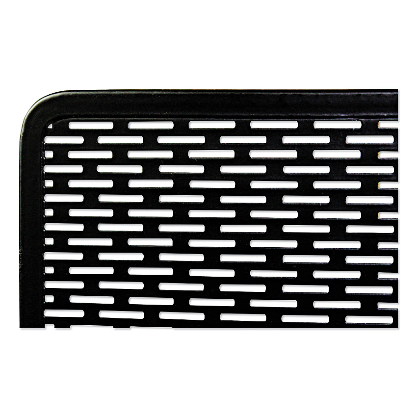 eazyzoom