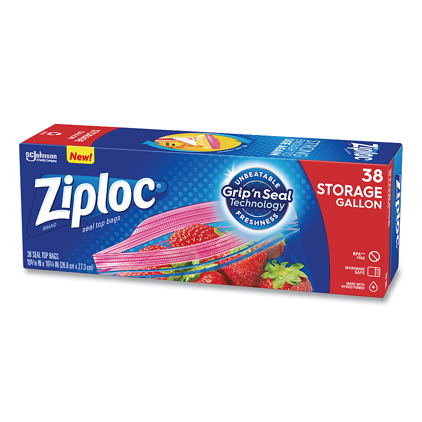 eazyzoom