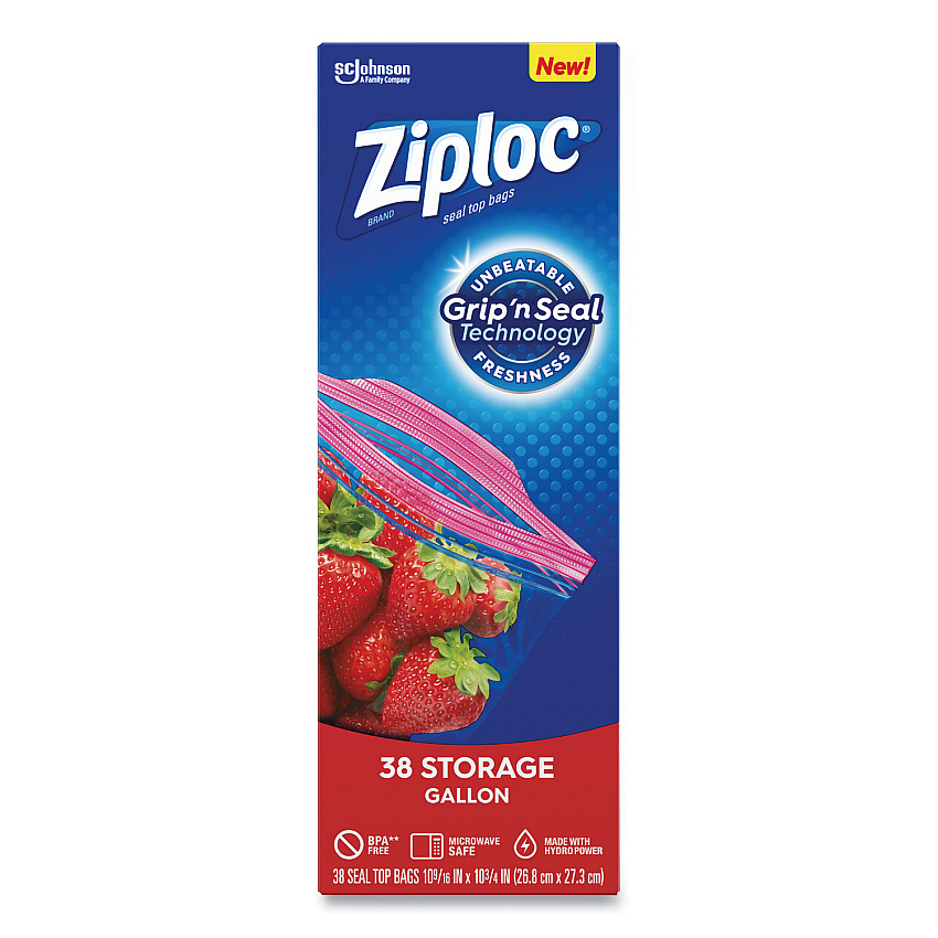 eazyzoom