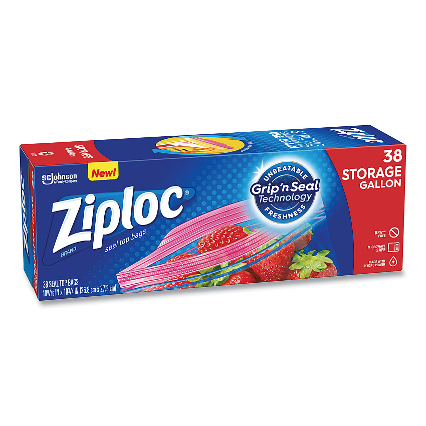 eazyzoom
