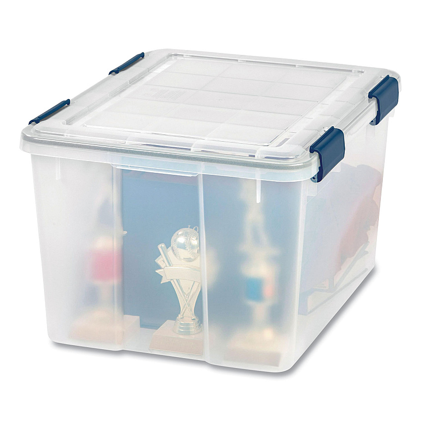 eazyzoom