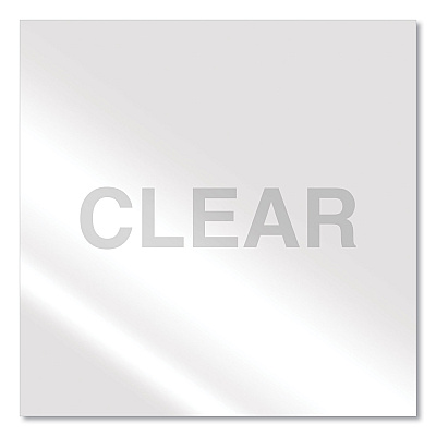 Duck EZ Start Premium Packaging Tape with Dispenser, 1.5" Core, 1.88" x 55.5 yds, Clear (DUC1259457)