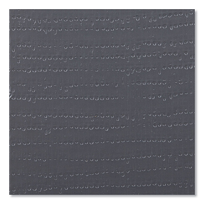 Duck Duct Tape, 3" Core, 1.88" x 45 yds, Gray (DUCB45012)