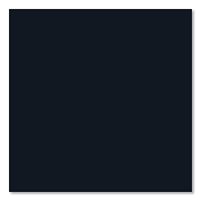Duck Pro Electrical Tape, 1" Core, 0.75" x 50 ft, Black, 3/Pack (DUC299004)