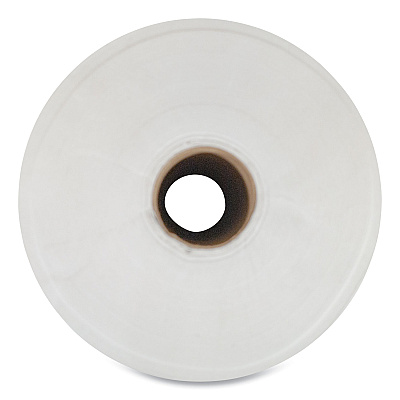 Morcon Tissue Morsoft Universal Roll Towels, 1-Ply, 8" x 700 ft, White, 6 Rolls/Carton (MOR6700W)