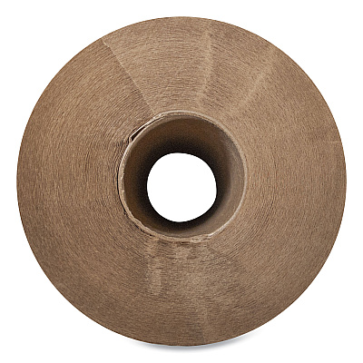 Morcon Tissue Morsoft Universal Roll Towels, 1-Ply, 7.88" x 300 ft, Brown, 12 Rolls/Carton (MOR12300R)