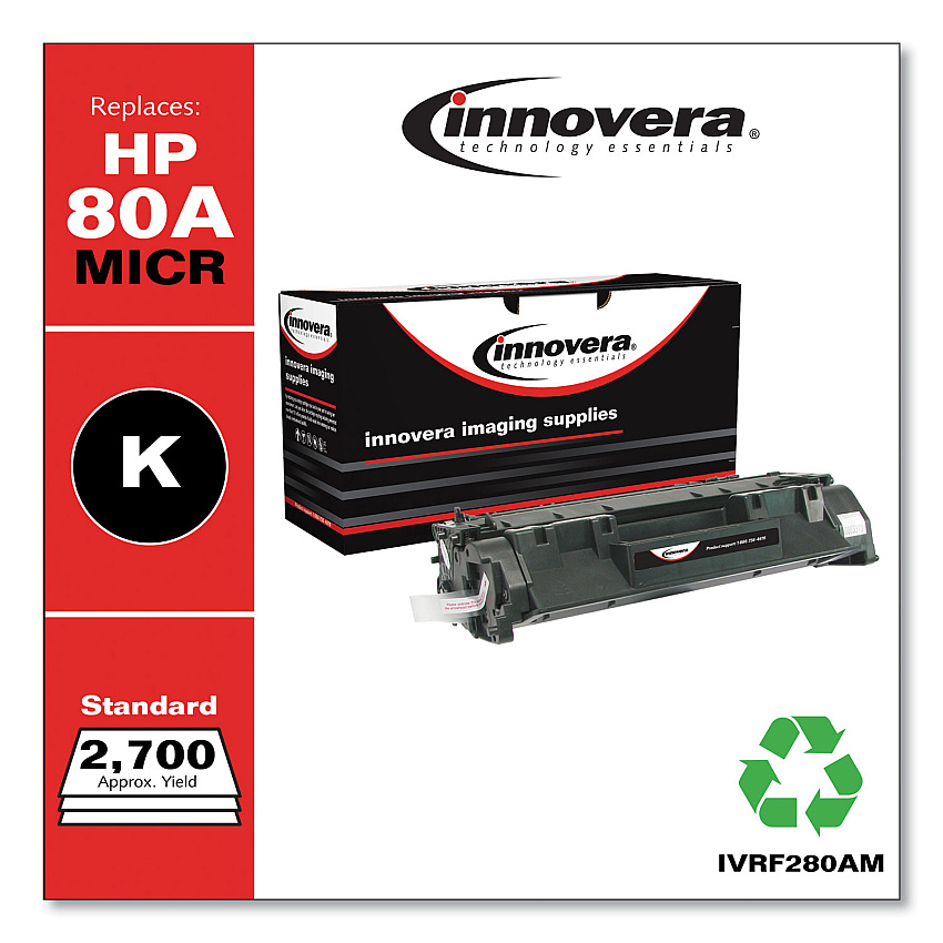 eazyzoom