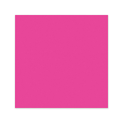 Scotch Duct Tape, 1.88" x 20 yds, Hot Pink (MMM70005058170)