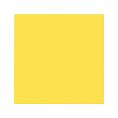Scotch Duct Tape, 1.88" x 20 yds, Sunshine Yellow (MMM70005058196)