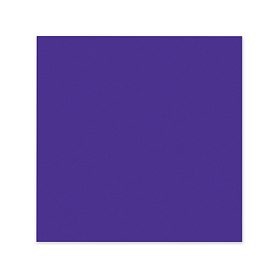 Scotch Duct Tape, 1.88" x 20 yds, Violet Purple (MMM70005059251)