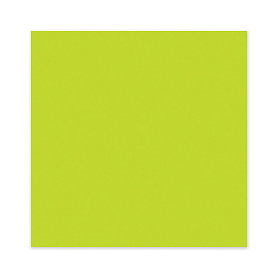 Scotch Duct Tape, 1.88" x 20 yds, Green Apple (MMM70005059269)