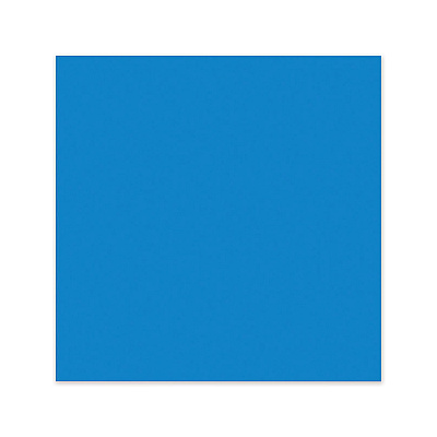 Scotch Duct Tape, 1.88" x 20 yds, Sea Blue (MMM70005059277)