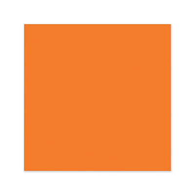 Scotch Duct Tape, 1.88" x 20 yds, Tangerine Orange (MMM70005059285)