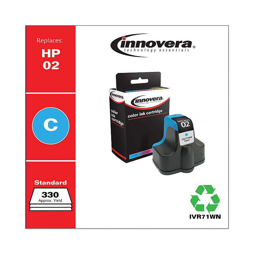 eazyzoom