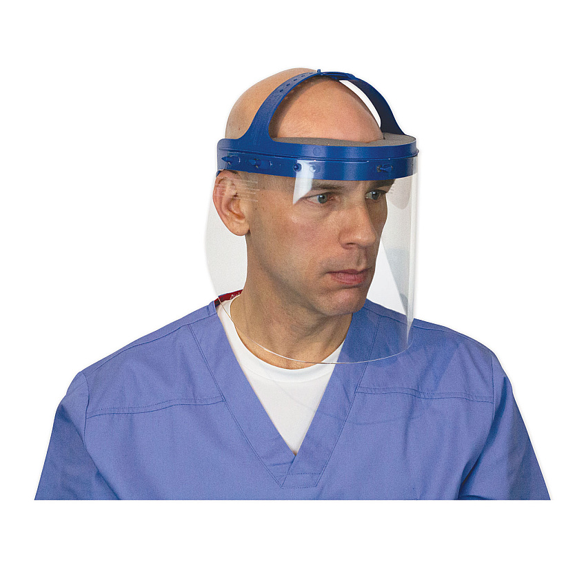 eazyzoom