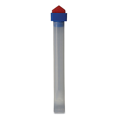 Officemate Pen-Type Moistener, White (97802)