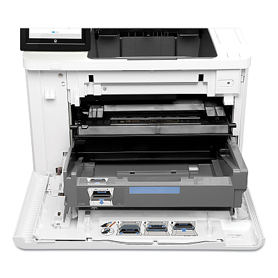 HP LaserJet Enterprise M611dn Laser Printer (HEW7PS84A)